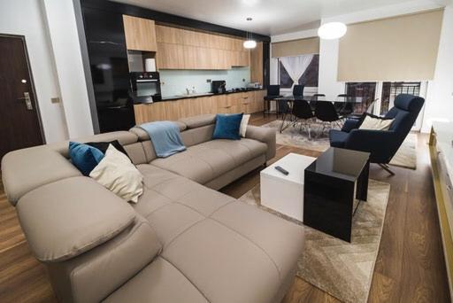 Dumbrava Residence Sibiu Ngoại thất bức ảnh